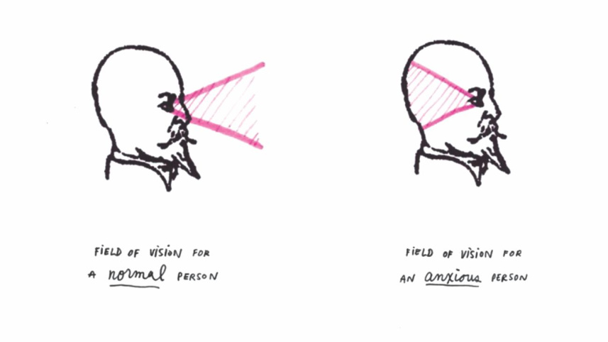 live_enslaved_by_worry