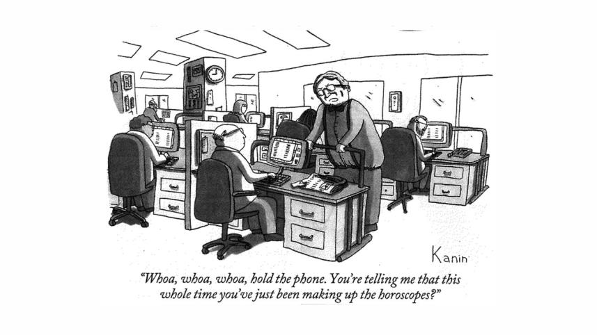 living_by_horoscope_for_a_day