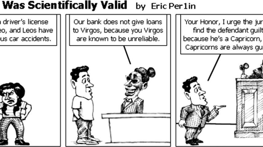 living_by_horoscope_for_a_day