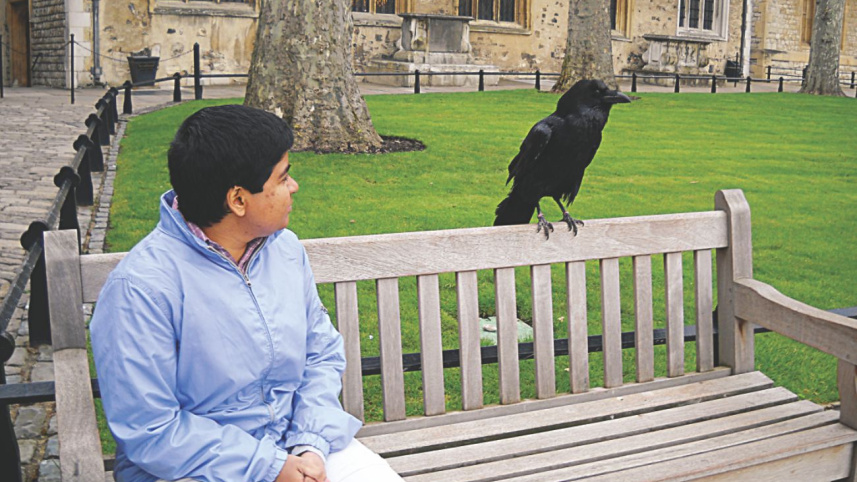 london_and_the_tower_of_london