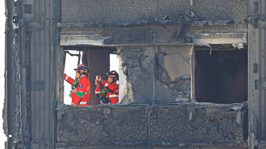 london_blaze_2.jpg