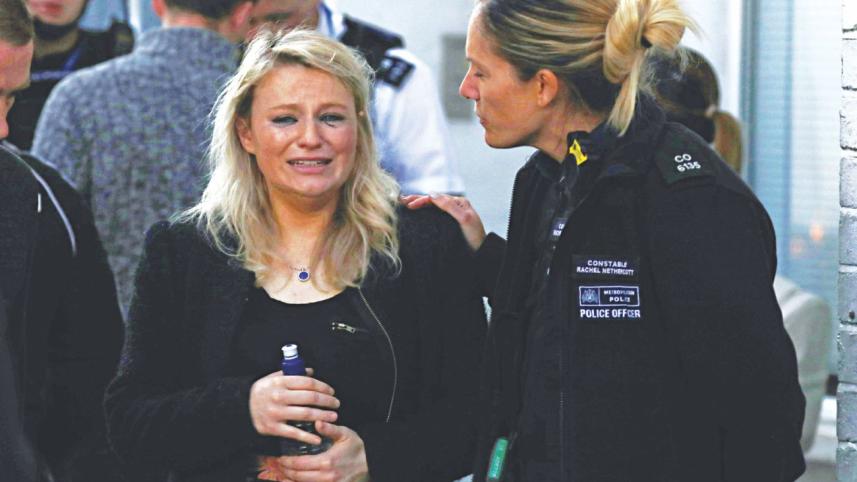 london_tube_blast_2.jpg