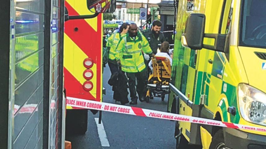london_tube_blast_3.jpg