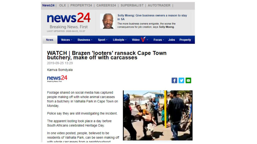 loot3.jpg