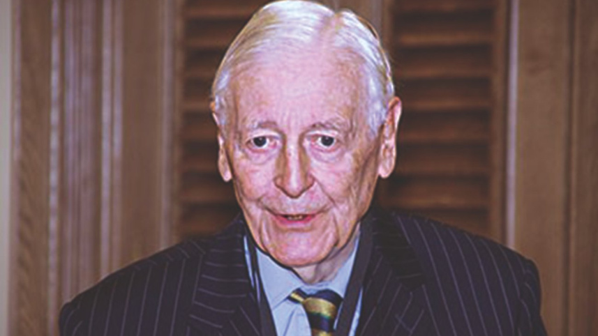 Lord Avebury.jpg