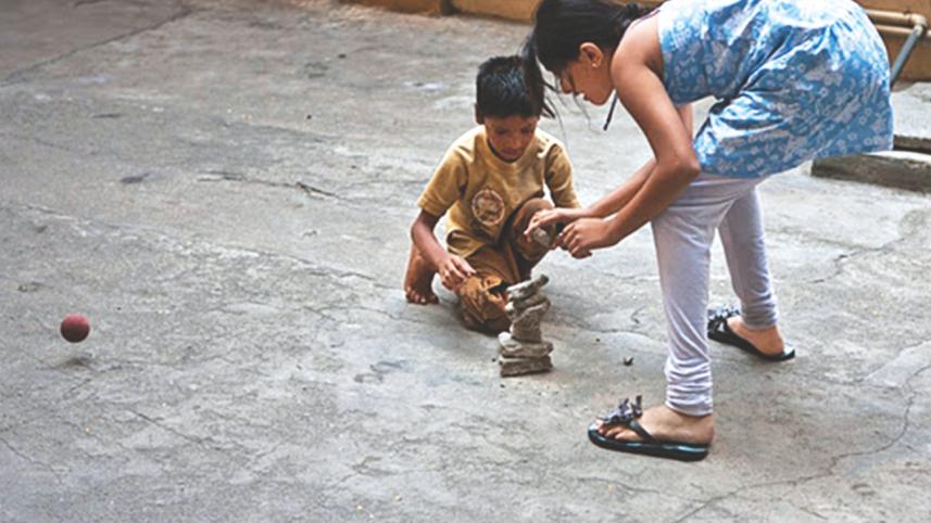 Lost Games Of Dhaka City 2.jpg