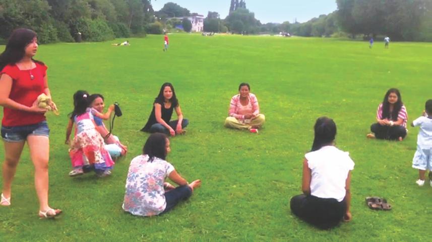 Lost Games Of Dhaka City 4.jpg