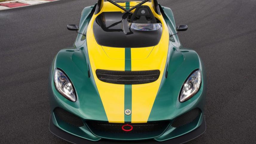 LOTUS 3-ELEVEN.jpg