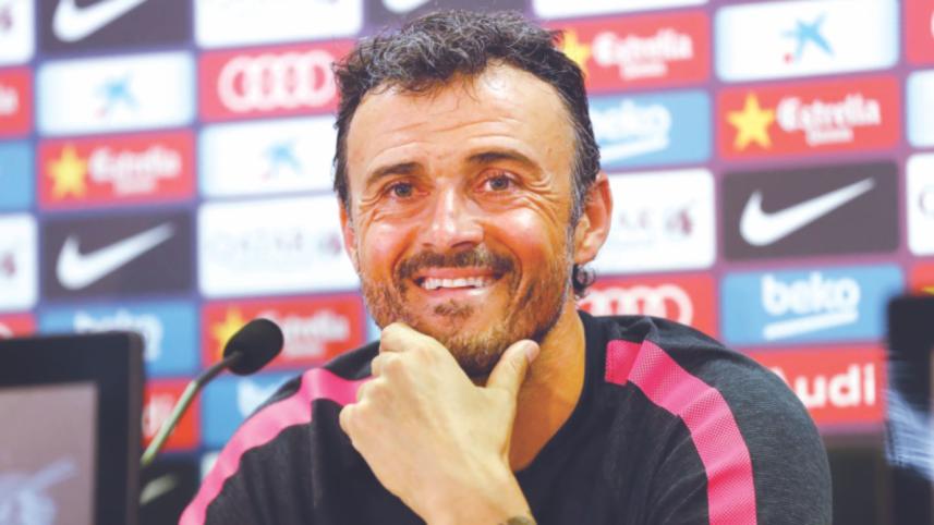 Luis Enrique.jpg