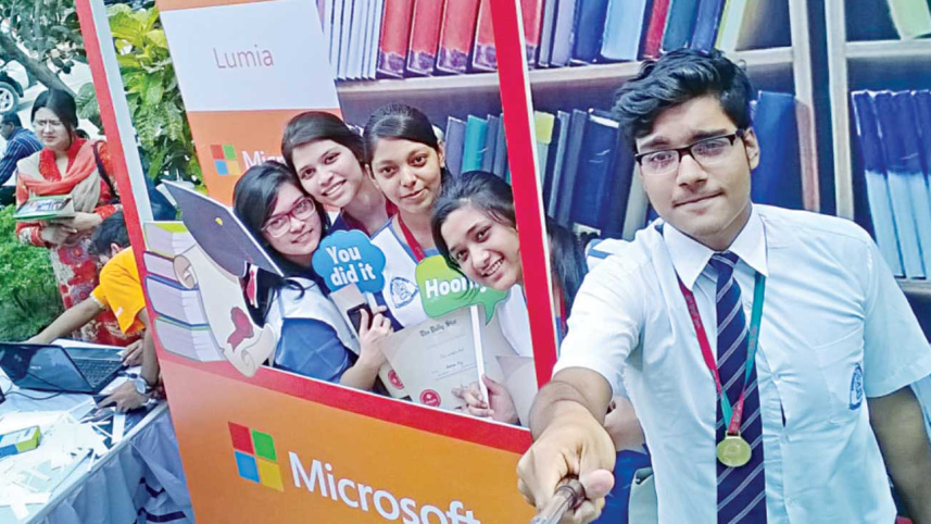 Lumia