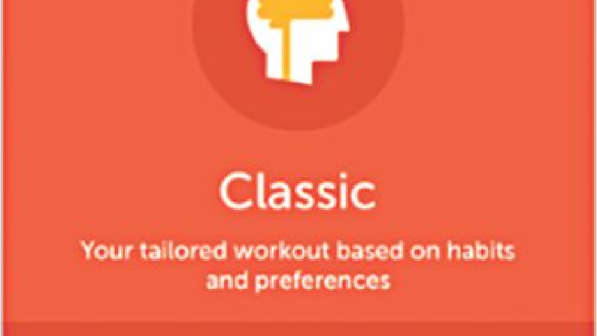 Enhance your mind and improve memory