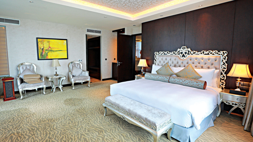luxury-hotels-in-chattogram-3.jpg