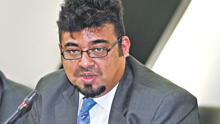 M. Nazeem A. Choudhury.jpg