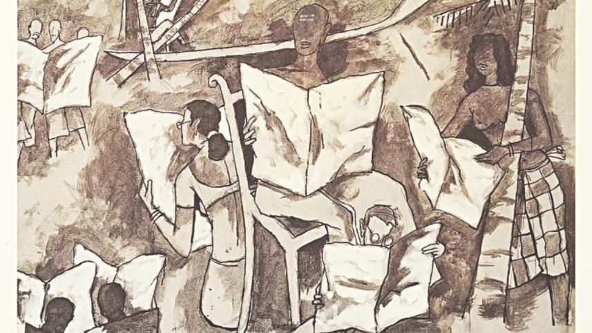 m_f_husain_work-4.jpg
