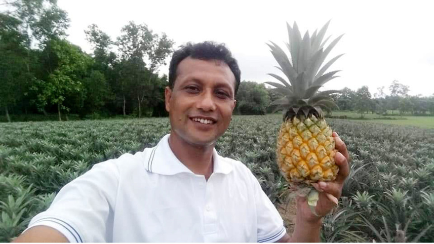 madhupur-pineapples-2.jpg