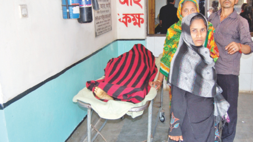 MAG Osmani Medical College Hospital 2.jpg