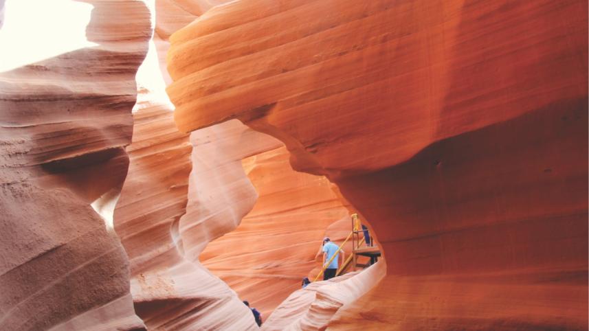 Magical Mystery Tour2.jpg