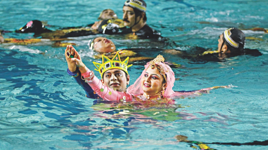 magical_water_ballet