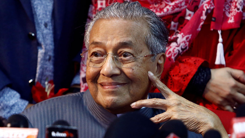 mahathir-wb.jpg