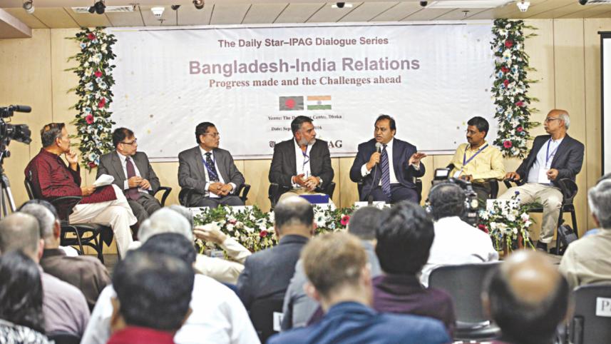 Mahfuz Anam.jpg