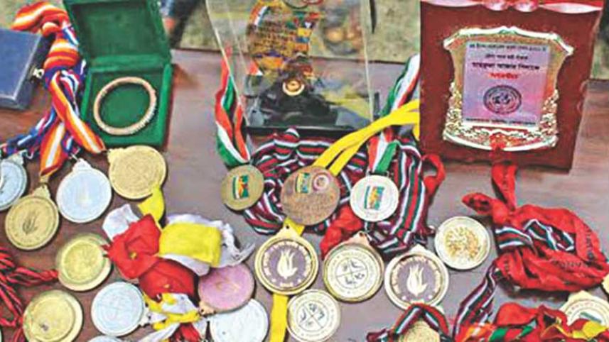 mahfuza khatun 2.jpg