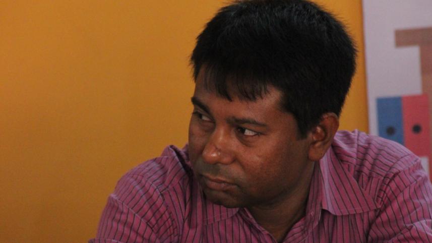 Mahfuzur Rahman.jpg