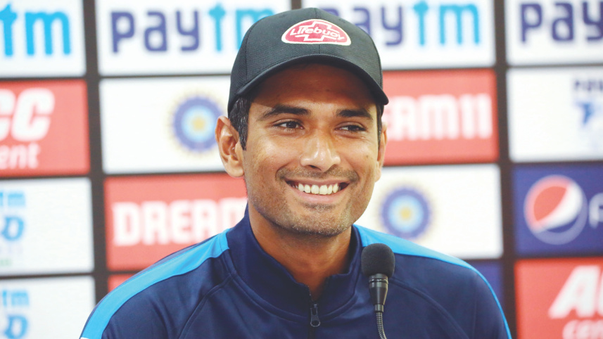 mahmud_3.jpg