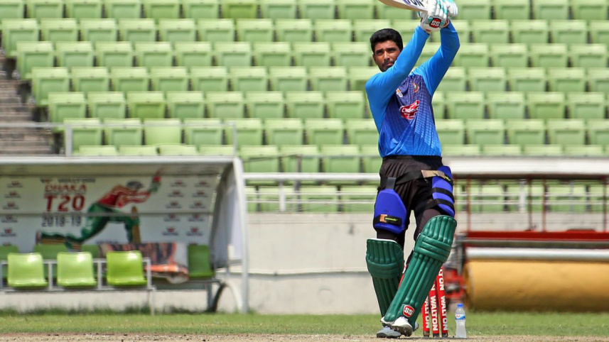 mahmudullah_11.jpg