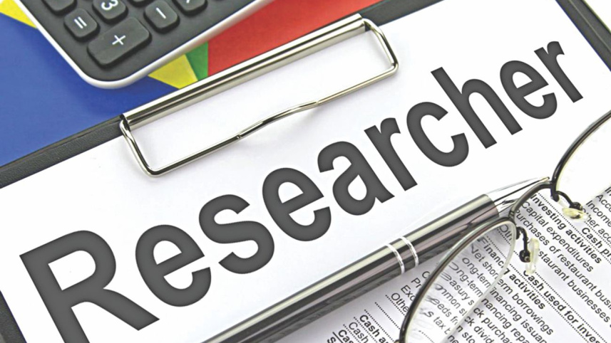 making_research_more_accessible