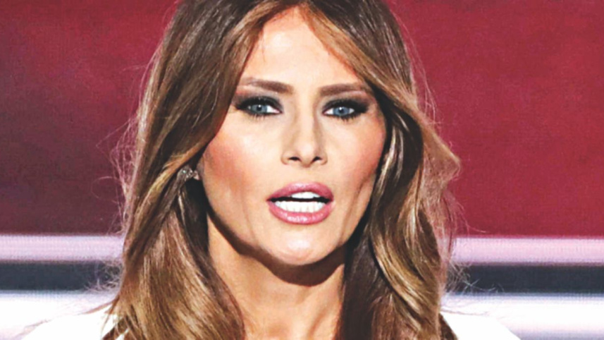 malania trump.jpg