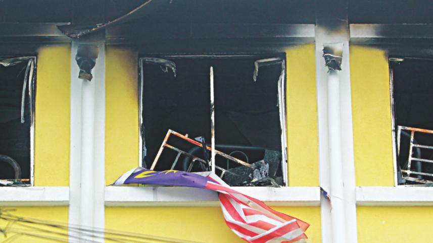 malay_accident_2.jpg