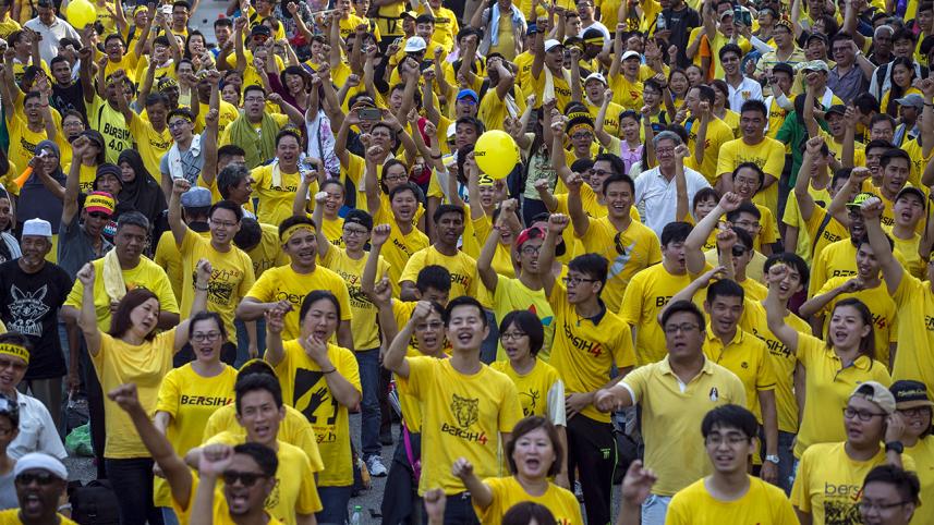 Malaysia-protest-3.jpg