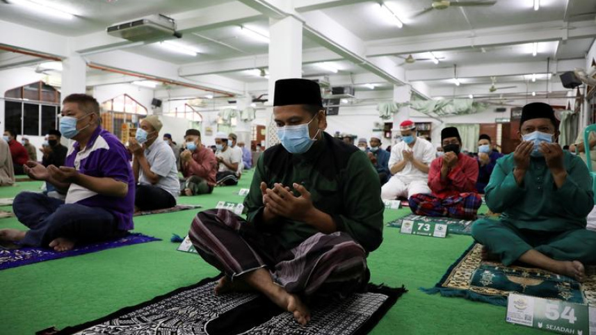 malaysia_0.jpg
