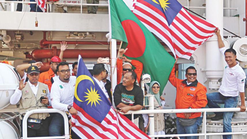 malaysian aid 2.jpg