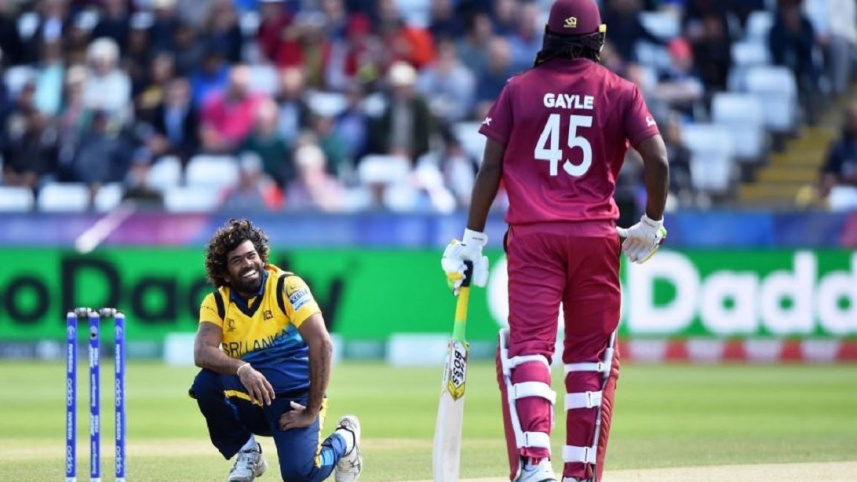 malinga_and_gayle.jpg