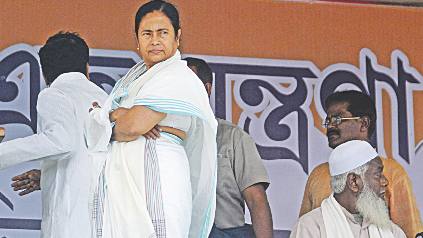 mamata_banerjee.jpg