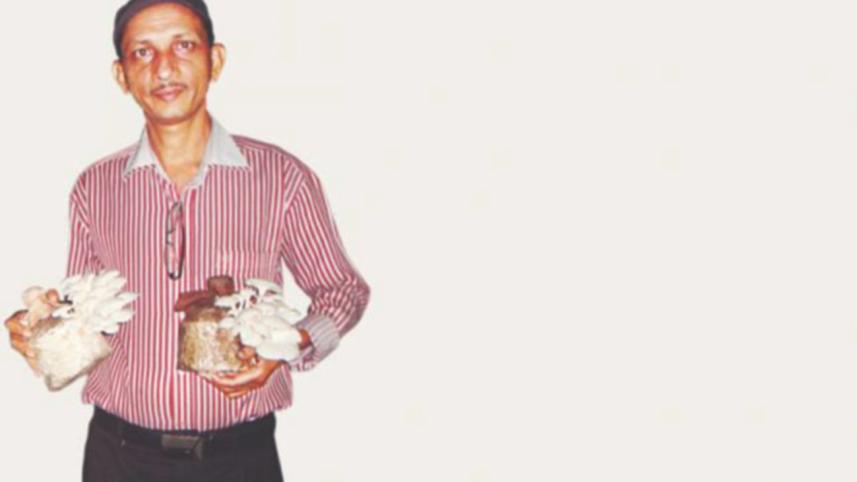 mamunurs physical challenge.jpg