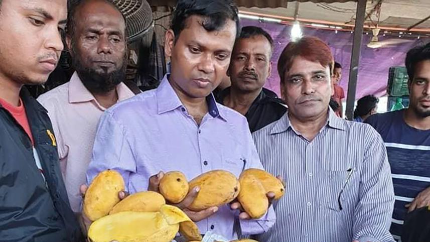 mango-wb.jpg