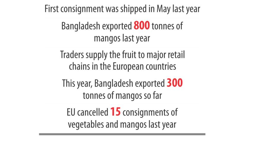 Mango shipment 1.jpg