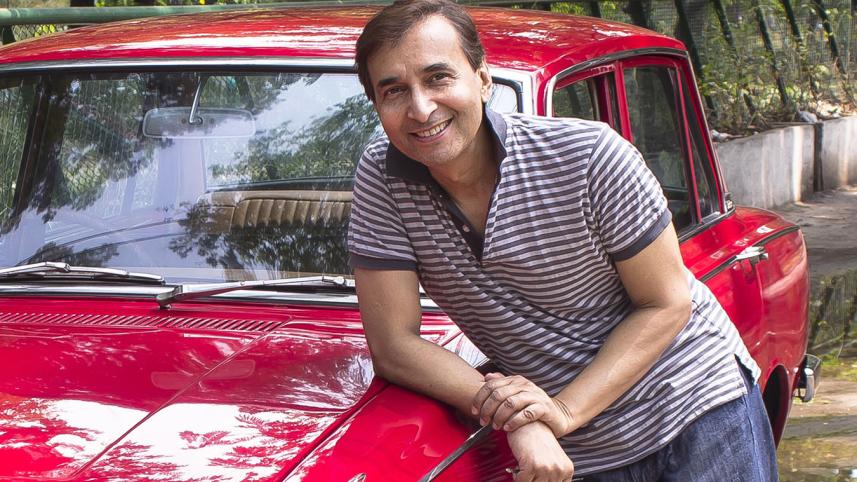 Maqsood Ahmed shift RT40 Corona BAngladesh.jpg