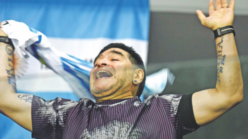 maradona.jpg