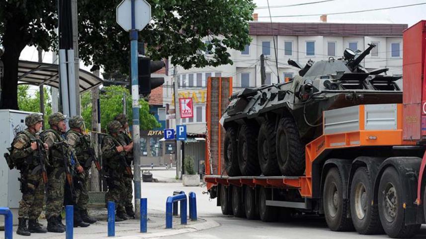 marcedonia 2 new.jpg