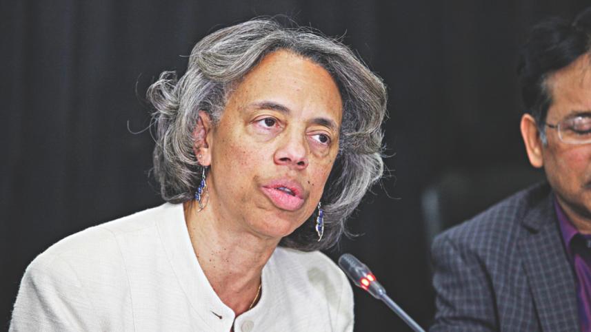 Marcia Bernicat.jpg