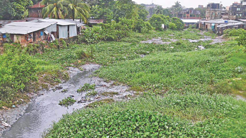 Marium Bibi canal 2.jpg