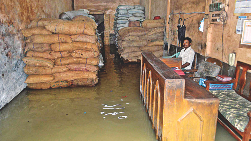 Marium Bibi canal 3.jpg