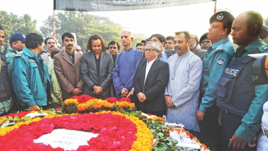 Martyred Intellectuals' Mausoleum 2.jpg