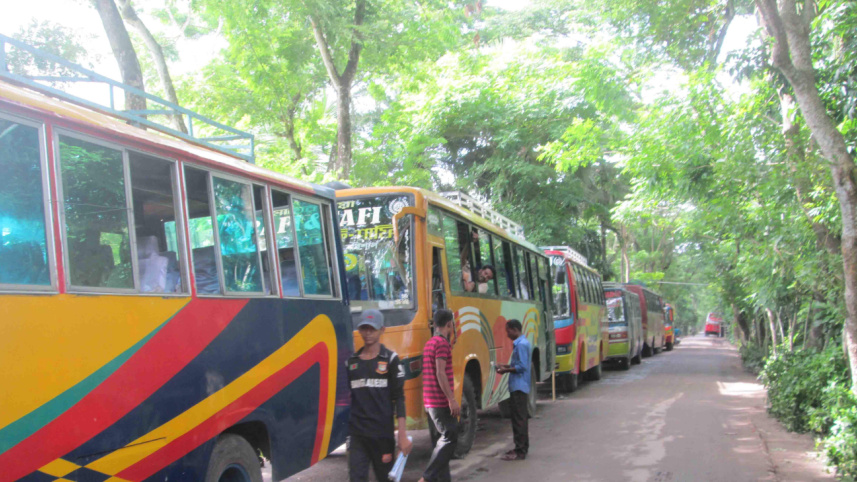 Mathbaria upazila 2.jpg