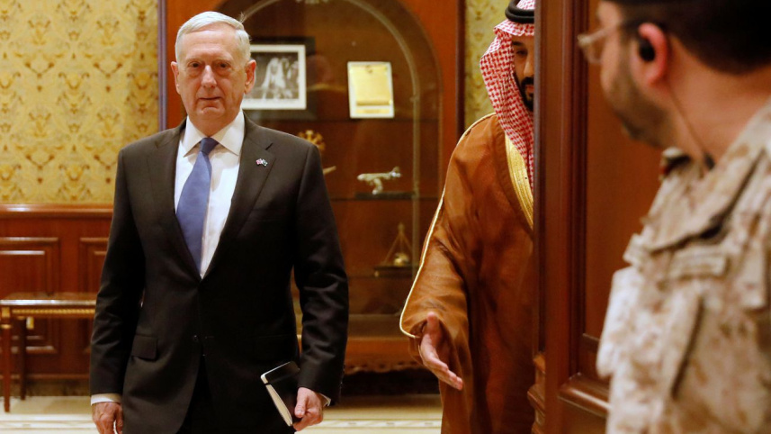 mattis.jpg