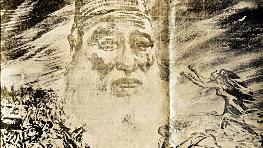 maulana-bhashani1.jpg