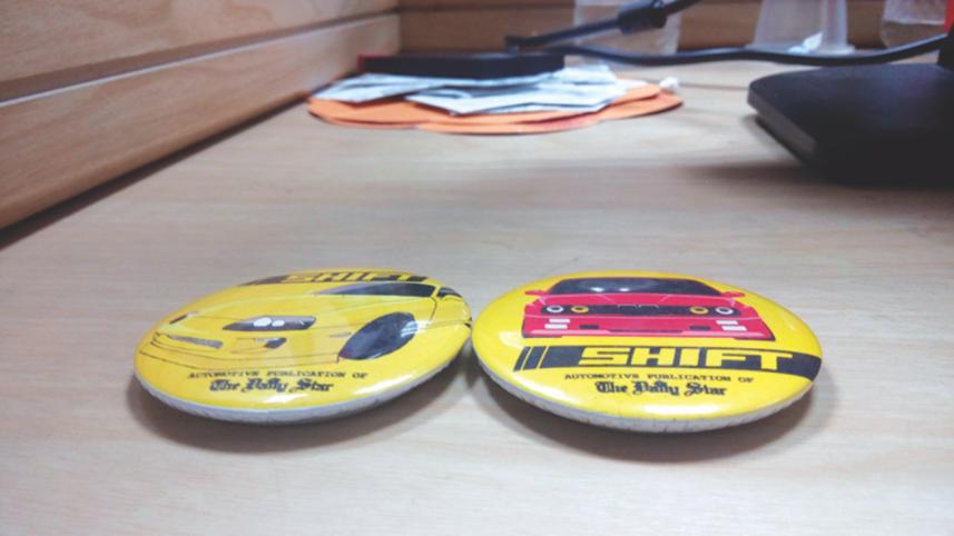 maximus cam images.jpg